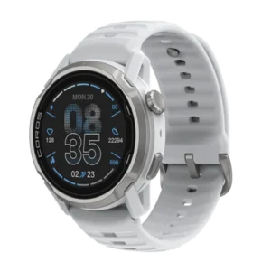 RELOJ COROS APEX 4 BLANCO 46mm