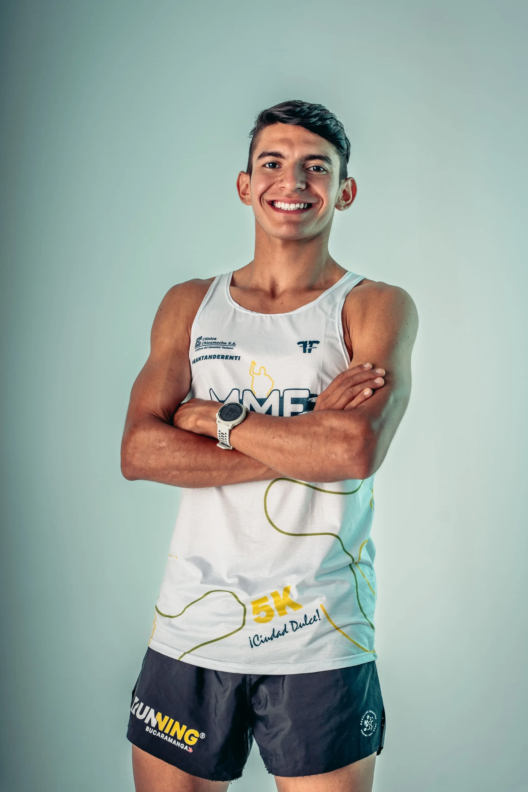 Manuel Pasachoa