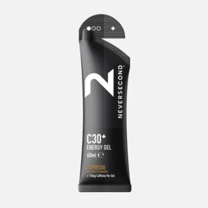 GEL NEVERSECOND C30 ESPRESSO