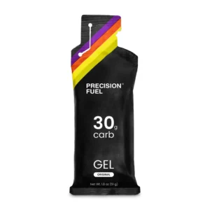 GEL PRECISION FUEL PF 30