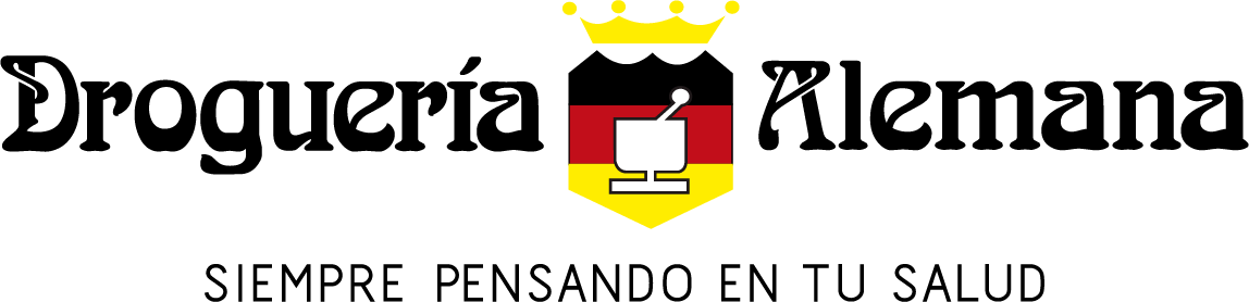Alemana