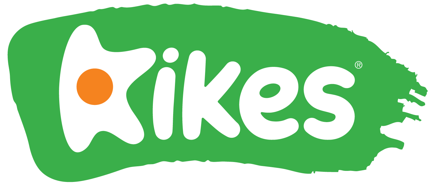 Kikes