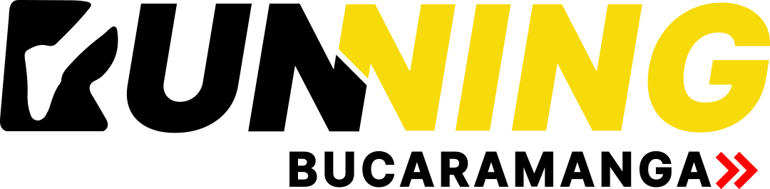 Patrocinador