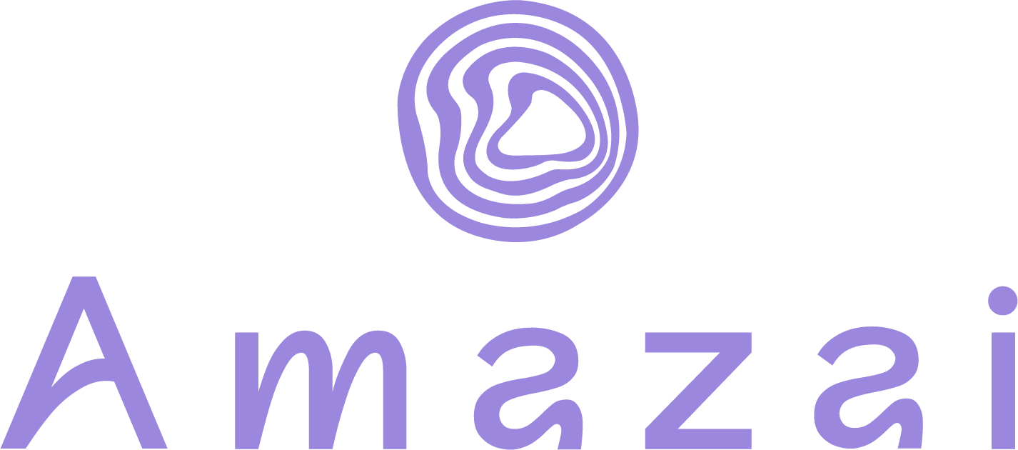 Patrocinador