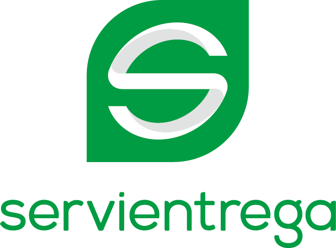 Patrocinador