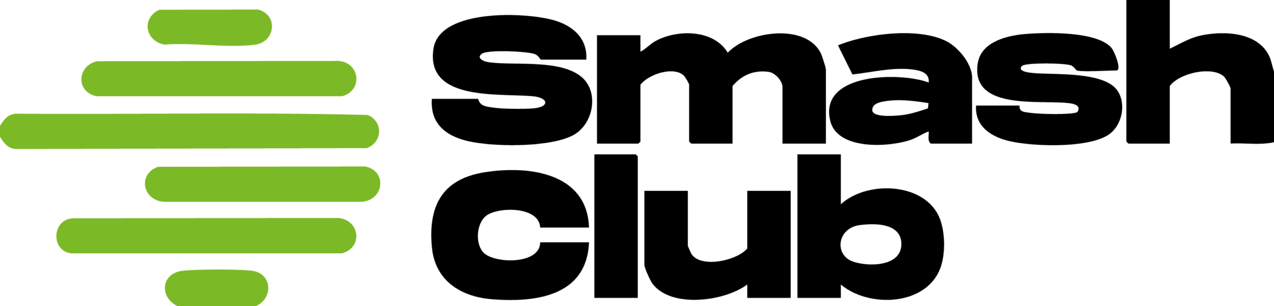 Patrocinador