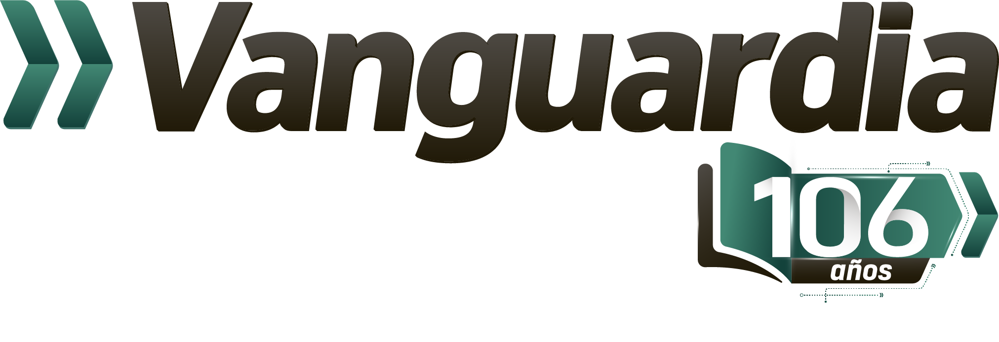 Patrocinador