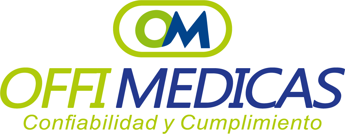 Offimedicas