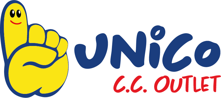 Patrocinador