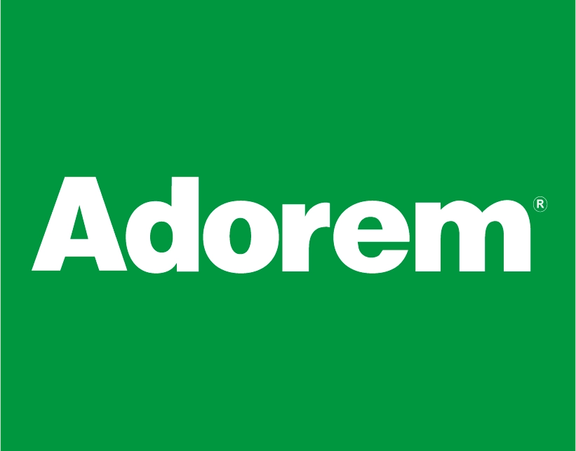Sponsor