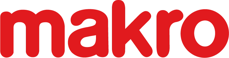 Sponsor