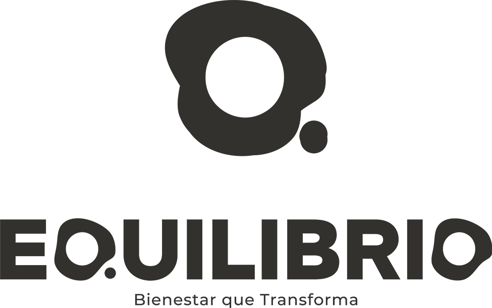 Sponsor Negro