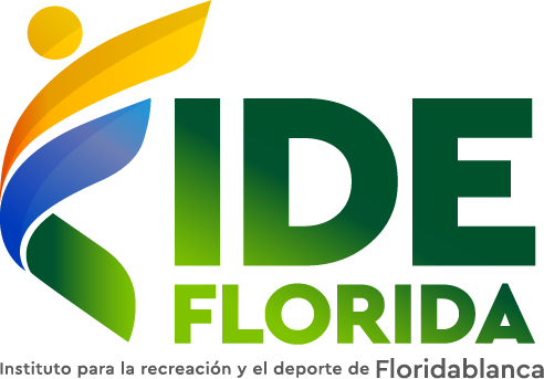 IDE Florida
