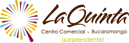 La Quinta