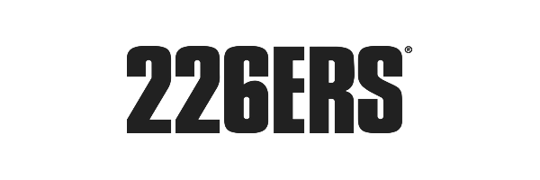 226ERS