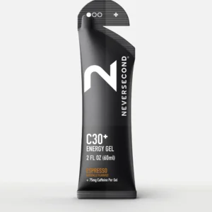 GEL NEVERSECOND C30 ESPRESSO