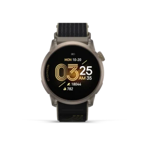 COROS PACE 4 EDICION JAKOB