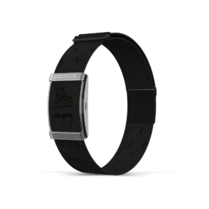 HEART RATE MONITOR EDICION JAKOB