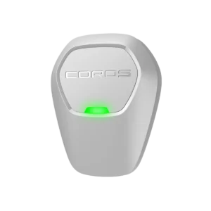 POD 2 COROS