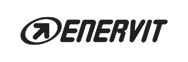 Enervit