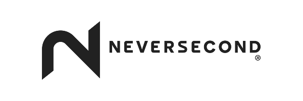 Neversecond