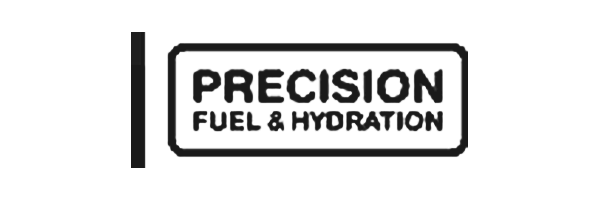 Precision Fuel