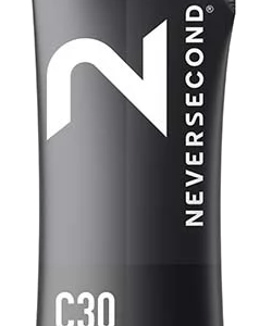 GEL NEVERSECOND C30 FRUIT PUNCH