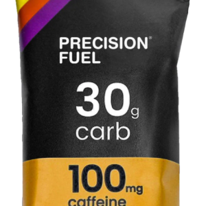 GEL PRECISION FUEL PF 30 CAFFEINE (100 mg)