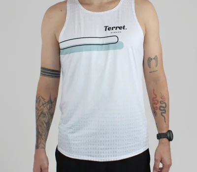 Front_0aa68fce-255f-4d3e-bd5e-0dbc3907a50c