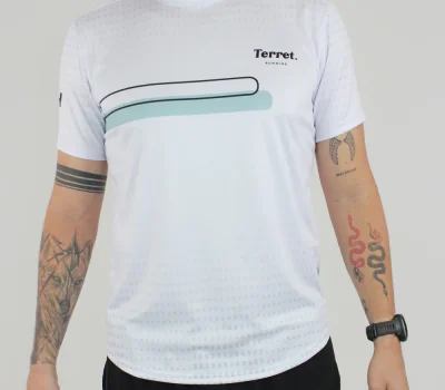 Front_17f5ac7d-cb1e-4b0b-811a-097621dc1252