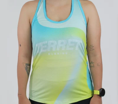 Front_74e3be4a-3754-4620-8dfb-64583306b31d