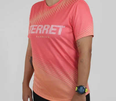 Front_a4153e13-6b9e-45cd-8949-294913199cc2