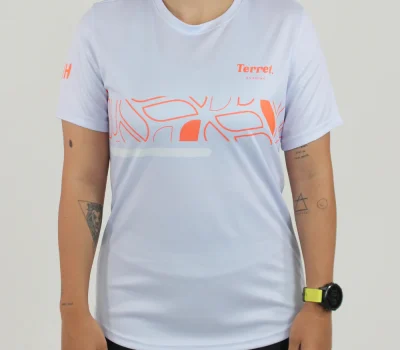 Front_c10e8444-d373-4f2b-a0a6-2e87e472385f
