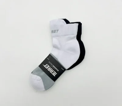 Medias_Olympo_Black_White_X2_PACK